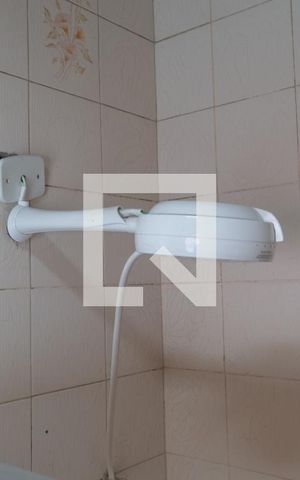 Casa para alugar com 250m², 3 quartos e 4 vagas Casa para alugar com 250m², 3 quartos e 4 vagasBanheiro 2 - Externo
