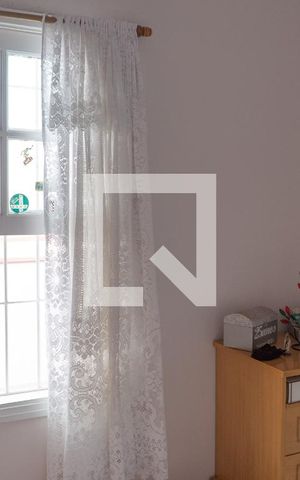 Casa para alugar com 250m², 3 quartos e 4 vagas Casa para alugar com 250m², 3 quartos e 4 vagasQuarto 2