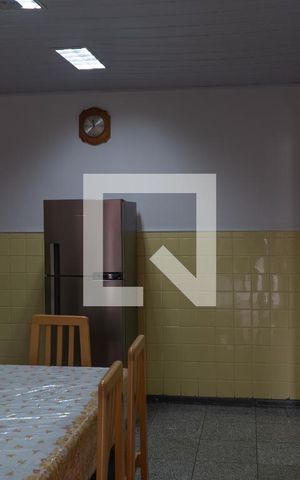 Casa para alugar com 250m², 3 quartos e 4 vagas Casa para alugar com 250m², 3 quartos e 4 vagasCozinha
