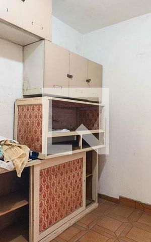 Apartamento à venda com 227m², 4 quartos e 2 vagas Apartamento à venda com 227m², 4 quartos e 2 vagasQuarto