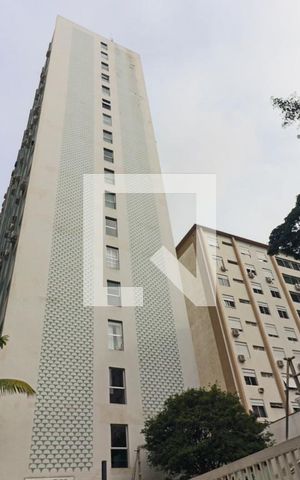 Apartamento à venda com 227m², 4 quartos e 2 vagas Apartamento à venda com 227m², 4 quartos e 2 vagasFachada
