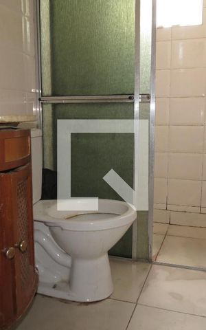 Apartamento à venda com 64m², 2 quartos e 1 vagaBanheiro