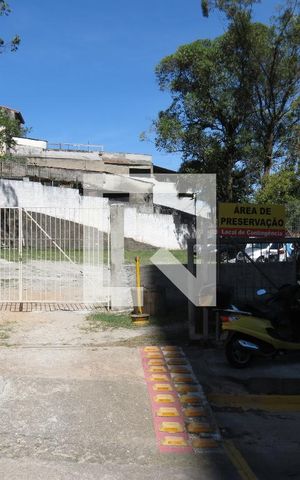 Apartamento à venda com 64m², 2 quartos e 1 vagaEntrada Quadra