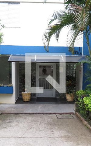 Apartamento à venda com 64m², 2 quartos e 1 vagaEntrada Bloco
