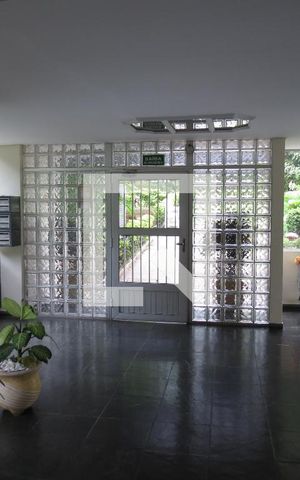 Apartamento à venda com 64m², 2 quartos e 1 vagaHall de Entrada