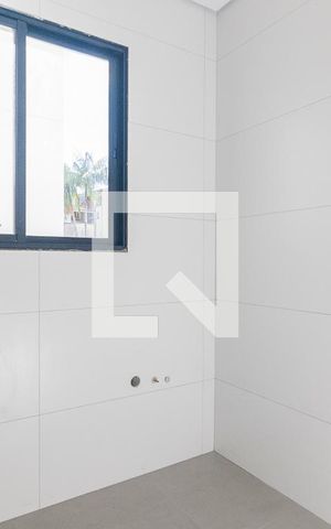 Apartamento para alugar com 86m², 2 quartos e 1 vaga Apartamento para alugar com 86m², 2 quartos e 1 vagaCozinha