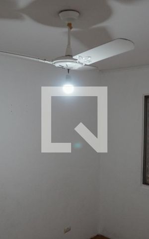 Apartamento para alugar com 80m², 3 quartos e 1 vagaQuarto 2
