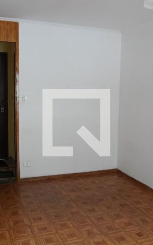 Apartamento para alugar com 80m², 3 quartos e 1 vagaSala