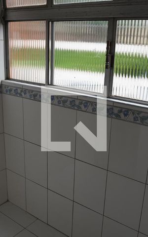 Apartamento para alugar com 80m², 3 quartos e 1 vagaÁrea de Serviço