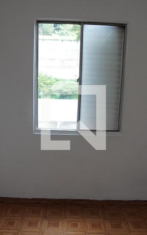 Apartamento para alugar com 80m², 3 quartos e 1 vagaQuarto 1