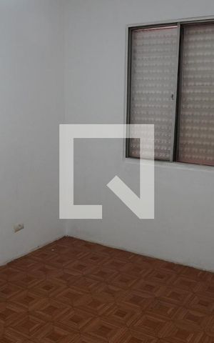 Apartamento para alugar com 80m², 3 quartos e 1 vagaQuarto 2