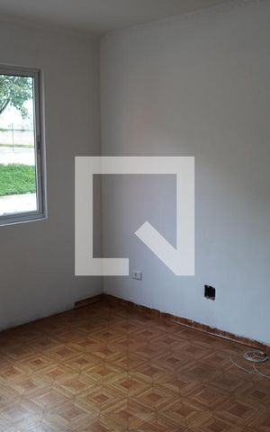 Apartamento para alugar com 80m², 3 quartos e 1 vagaSala