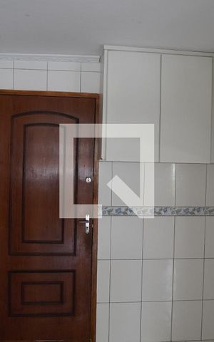 Apartamento para alugar com 80m², 3 quartos e 1 vagaCozinha