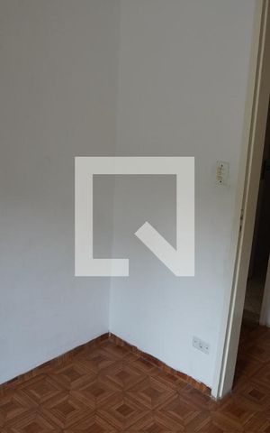 Apartamento para alugar com 80m², 3 quartos e 1 vagaQuarto 1