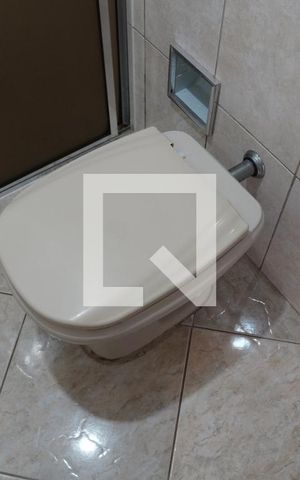 Apartamento para alugar com 80m², 3 quartos e 1 vagaBanheiro