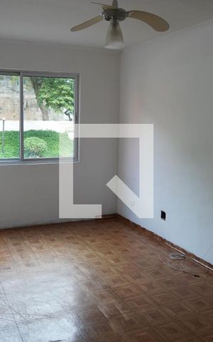 Apartamento para alugar com 80m², 3 quartos e 1 vagaSala