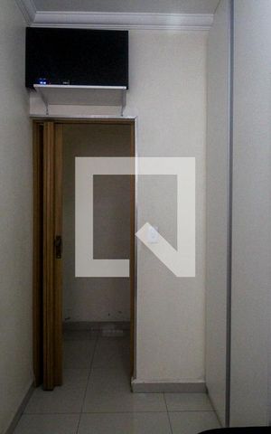Casa à venda com 144m², 3 quartos e 2 vagas Casa à venda com 144m², 3 quartos e 2 vagasQuarto 1