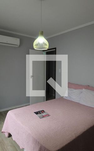 Casa para alugar com 298m², 3 quartos e 1 vagaSuíte 2