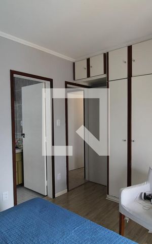 Casa para alugar com 298m², 3 quartos e 1 vagaSuíte 1