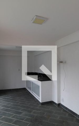 Casa para alugar com 298m², 3 quartos e 1 vagaQuintal - Piscina/ Cozinha gourmet/ Churrasqueira