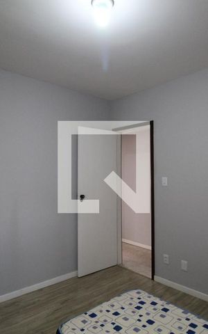 Casa para alugar com 298m², 3 quartos e 1 vagaQuarto 