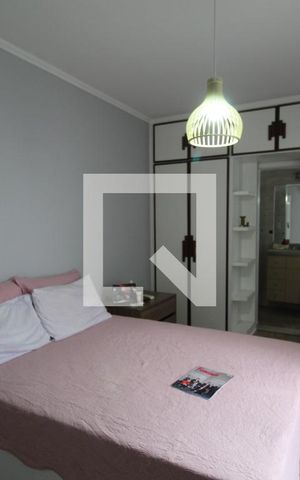 Casa para alugar com 298m², 3 quartos e 1 vagaSuíte 2