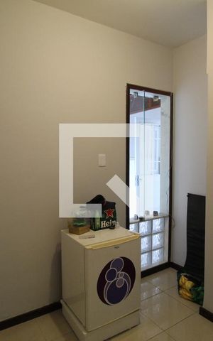 Casa para alugar com 298m², 3 quartos e 1 vagaEscritório/Quarto