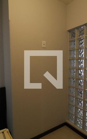 Casa para alugar com 298m², 3 quartos e 1 vagaEscritório/Quarto