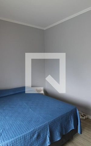 Casa para alugar com 298m², 3 quartos e 1 vagaSuíte 1