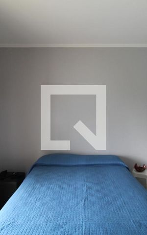 Casa para alugar com 298m², 3 quartos e 1 vagaSuíte 1