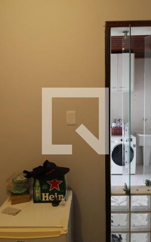 Casa para alugar com 298m², 3 quartos e 1 vagaEscritório/Quarto