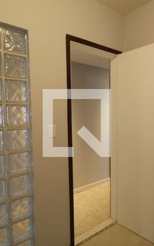 Casa para alugar com 298m², 3 quartos e 1 vagaEscritório/Quarto