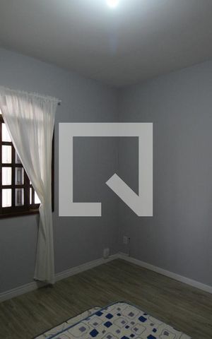 Casa para alugar com 298m², 3 quartos e 1 vagaQuarto 
