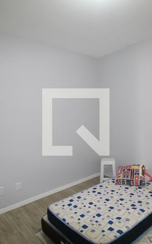 Casa para alugar com 298m², 3 quartos e 1 vagaQuarto 