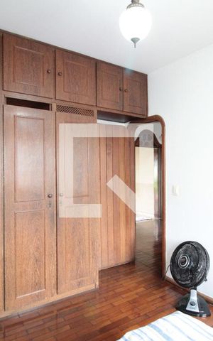 Casa para alugar com 326m², 4 quartos e 4 vagasQuarto 2