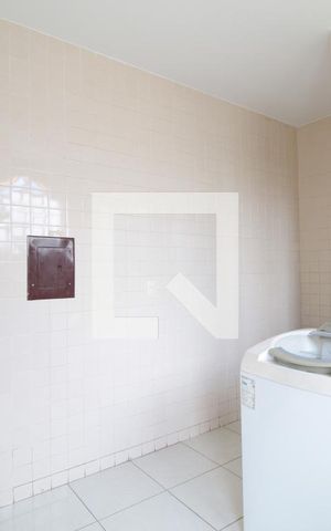 Casa para alugar com 326m², 4 quartos e 4 vagasArea de Serviço