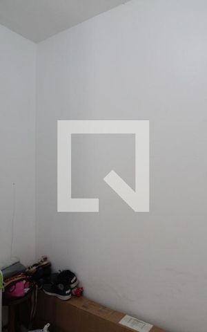 Casa para alugar com 326m², 4 quartos e 4 vagasQuarto de Serviço