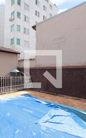 Casa para alugar com 326m², 4 quartos e 4 vagasPiscina