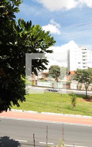 Casa para alugar com 326m², 4 quartos e 4 vagasÁrea Externa