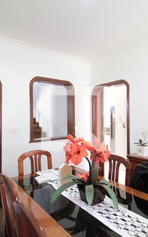 Casa para alugar com 326m², 4 quartos e 4 vagasCopa