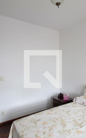 Casa para alugar com 326m², 4 quartos e 4 vagasQuarto 3