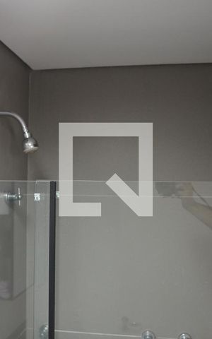 Studio para alugar com 30m², 1 quarto e 1 vagaBanheiro