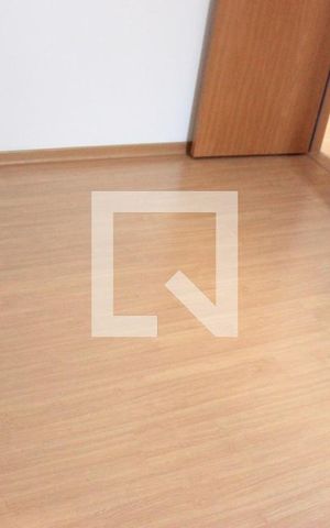 Apartamento para alugar com 42m², 2 quartos e sem vagaQuarto 2