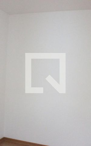 Apartamento para alugar com 42m², 2 quartos e sem vagaQuarto 2