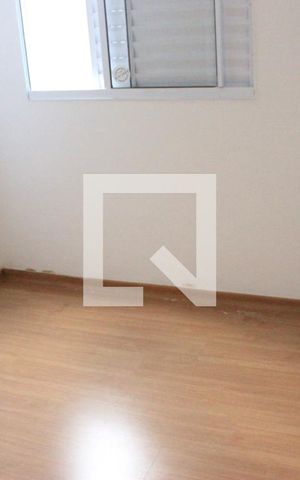Apartamento para alugar com 42m², 2 quartos e sem vagaQuarto 2