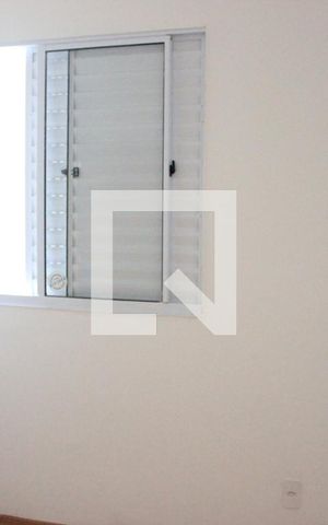 Apartamento para alugar com 42m², 2 quartos e sem vagaQuarto 2