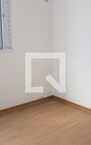 Apartamento para alugar com 42m², 2 quartos e sem vagaQuarto 2