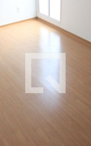 Apartamento para alugar com 42m², 2 quartos e sem vagaSala