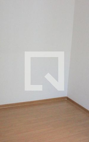 Apartamento para alugar com 42m², 2 quartos e sem vagaQuarto 1