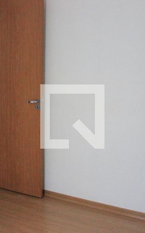 Apartamento para alugar com 42m², 2 quartos e sem vagaQuarto 1